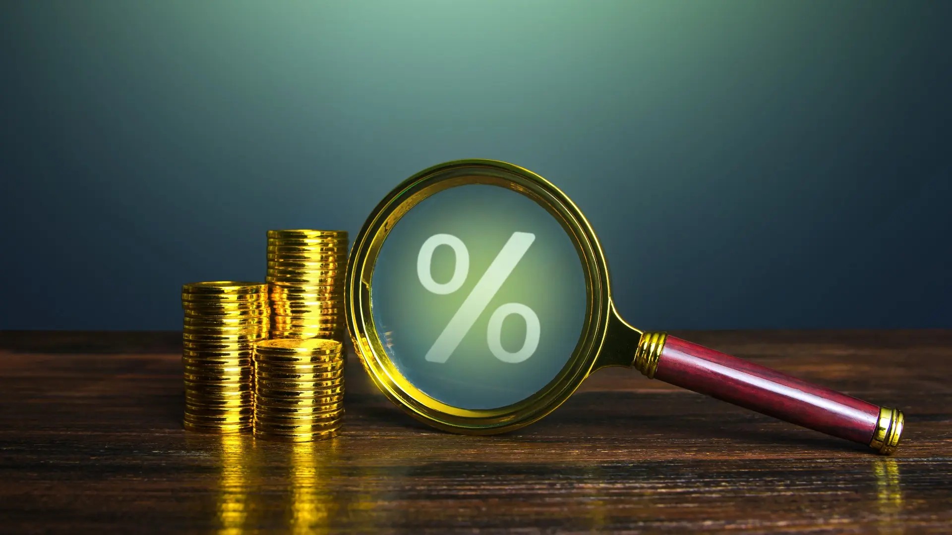 Biaya Sertifikasi SMK3